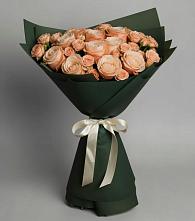 Букет Элегантный в Хохлово