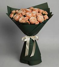 Букет Элегантный в Хохлово